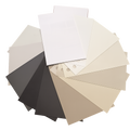 Blockout Blinds- Option 2