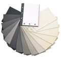 Blockout Blinds - Option 1