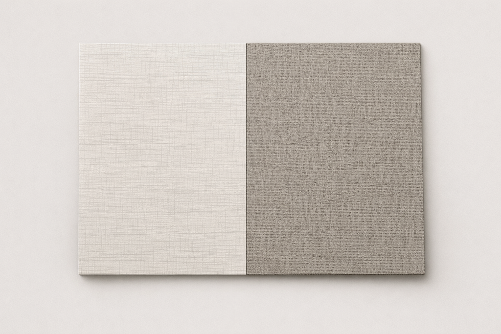 Fabric Texture - Wall Panels