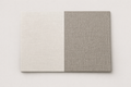 Fabric Texture - Wall Panels